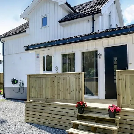 Apartments Porsgrunn 아파트 포르스그룬